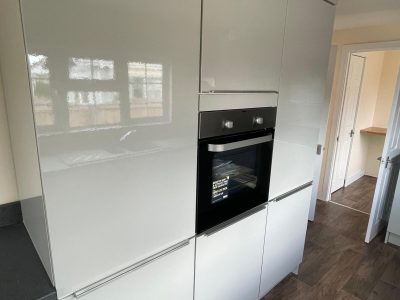 WhatsApp Image 2023-07-04 at 13.38.42 (1)