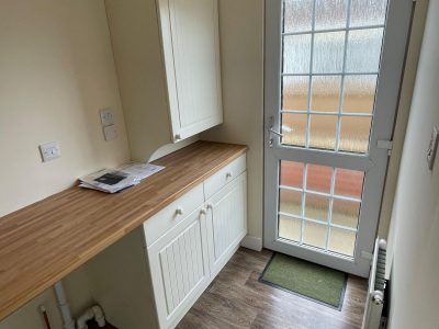 WhatsApp Image 2023-07-04 at 13.38.43