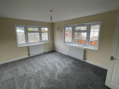 WhatsApp Image 2023-07-04 at 13.38.44