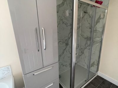 WhatsApp Image 2023-07-04 at 13.38.45 (1)