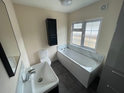 WhatsApp Image 2023-07-04 at 13.38.45