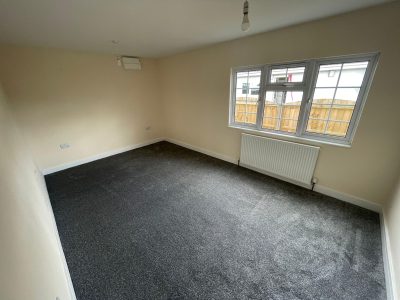 WhatsApp Image 2023-07-04 at 13.38.46 (1)