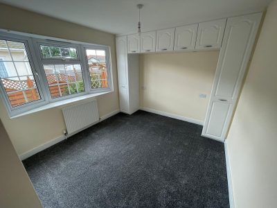 WhatsApp Image 2023-07-04 at 13.38.46