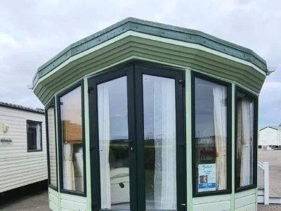 WhatsApp Image 2023-07-11 at 14.50.00 (1)