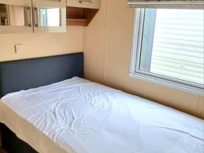 WhatsApp Image 2023-07-11 at 14.50.00 (10)