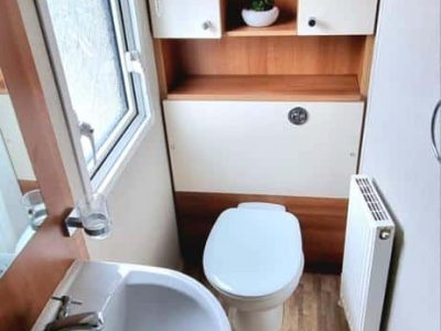 WhatsApp Image 2023-07-11 at 14.50.00 (11)