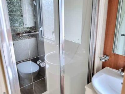 WhatsApp Image 2023-07-11 at 14.50.00 (12)