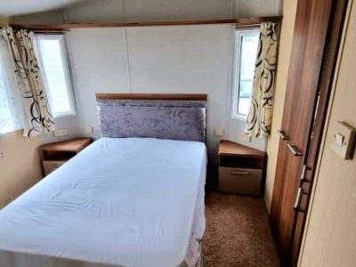 WhatsApp Image 2023-07-11 at 14.50.00 (13)