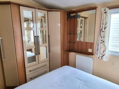 WhatsApp Image 2023-07-11 at 14.50.00 (14)