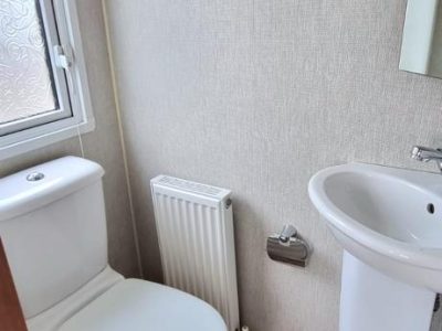 WhatsApp Image 2023-07-11 at 14.50.00 (15)