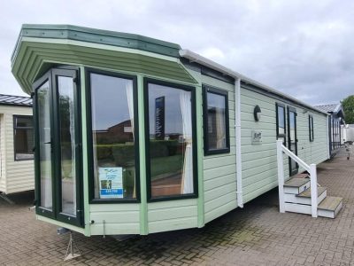 WhatsApp Image 2023-07-11 at 14.50.00 (2)