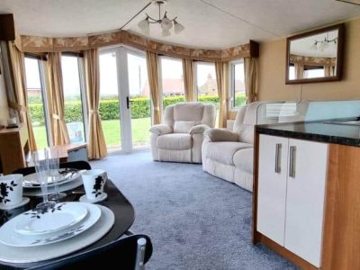 WhatsApp Image 2023-07-11 at 14.50.00 (3)