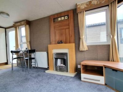 WhatsApp Image 2023-07-11 at 14.50.00 (4)