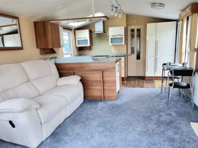 WhatsApp Image 2023-07-11 at 14.50.00 (5)