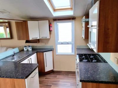 WhatsApp Image 2023-07-11 at 14.50.00 (6)