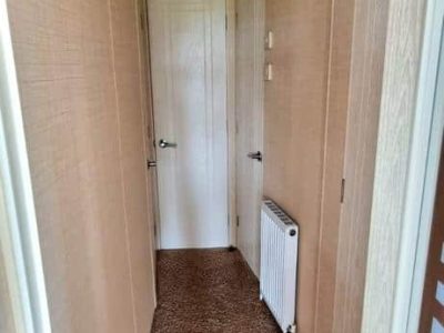 WhatsApp Image 2023-07-11 at 14.50.00 (7)