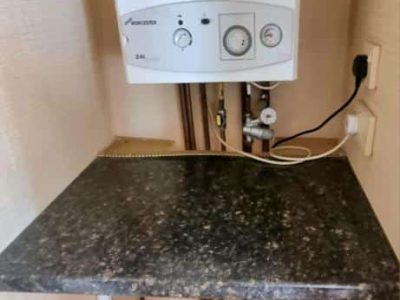 WhatsApp Image 2023-07-11 at 14.50.00 (8)