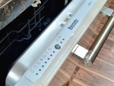 WhatsApp Image 2023-07-11 at 14.50.00 (9)