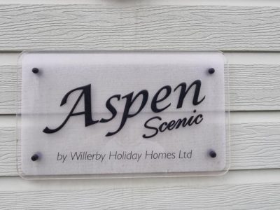 WhatsApp Image 2023-07-11 at 14.50.00