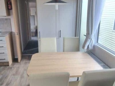 WhatsApp Image 2023-07-13 at 14.15.10 (1)