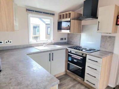 WhatsApp Image 2023-07-13 at 14.15.10 (3)