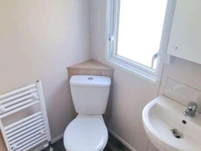 WhatsApp Image 2023-07-13 at 14.15.10 (4)