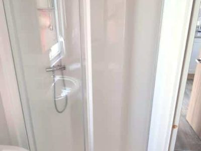 WhatsApp Image 2023-07-13 at 14.15.10 (5)