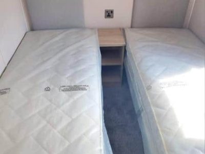 WhatsApp Image 2023-07-13 at 14.15.10 (6)