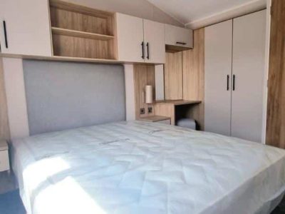 WhatsApp Image 2023-07-13 at 14.15.10 (7)