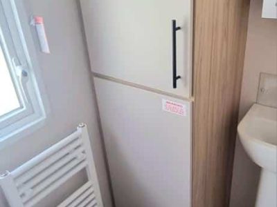 WhatsApp Image 2023-07-13 at 14.15.10 (8)