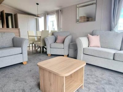 WhatsApp Image 2023-07-13 at 14.15.10