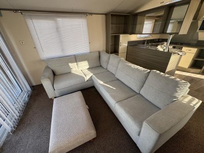 WhatsApp Image 2026-04-06 at 14.00.58 (2)