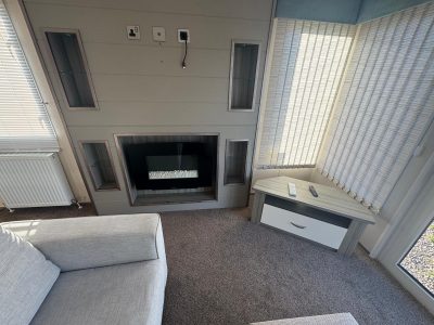 WhatsApp Image 2026-04-06 at 14.00.58 (3)