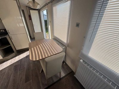 WhatsApp Image 2026-04-06 at 14.00.58 (4)