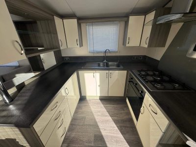 WhatsApp Image 2026-04-06 at 14.00.58 (5)