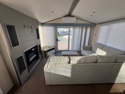 WhatsApp Image 2026-04-06 at 14.00.58 (6)