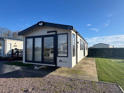 WhatsApp Image 2026-04-06 at 14.00.58