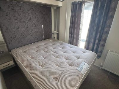 WhatsApp Image 2026-04-06 at 14.00.59 (1)