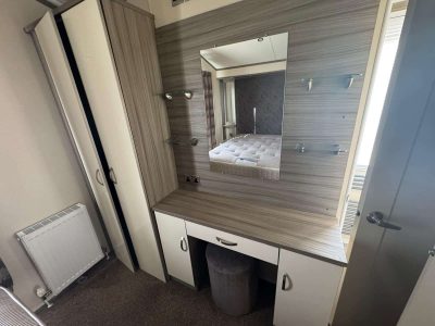 WhatsApp Image 2026-04-06 at 14.00.59 (2)