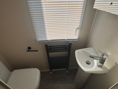 WhatsApp Image 2026-04-06 at 14.00.59 (3)