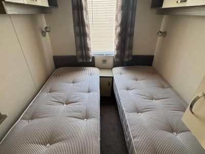 WhatsApp Image 2026-04-06 at 14.00.59 (4)