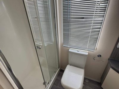 WhatsApp Image 2026-04-06 at 14.00.59 (5)