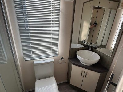 WhatsApp Image 2026-04-06 at 14.00.59 (6)