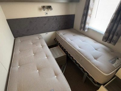 WhatsApp Image 2026-04-06 at 14.00.59 (7)