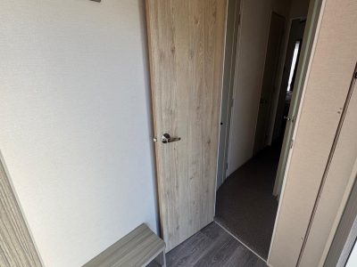 WhatsApp Image 2026-04-06 at 14.00.59