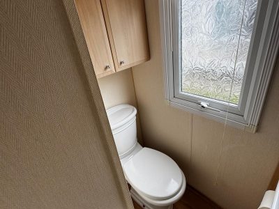WhatsApp Image 2026-08-26 at 14.21.50 (1)