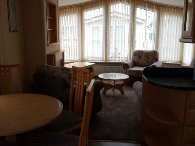 Willerby Apsen 2004 (1)