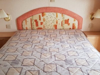 Willerby Apsen 2004 (10)