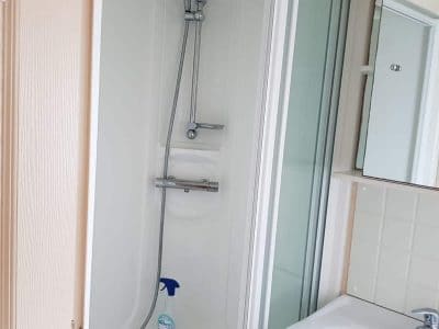 Willerby Apsen 2004 (2)