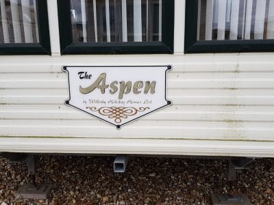 Willerby Apsen 2004 (3)